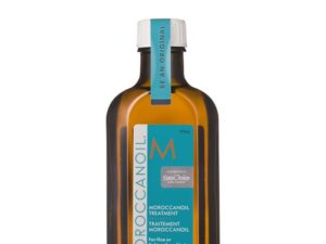 Moroccanoil Treatment Light, 200 ml.