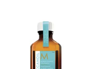 Moroccanoil Treatment Light, 25 ml.