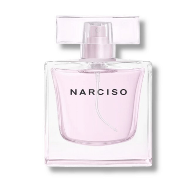 Narciso Rodriguez - Radiante Eau de Parfum - 50 ml