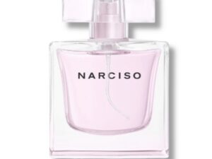 Narciso Rodriguez - Radiante Eau de Parfum - 90 ml