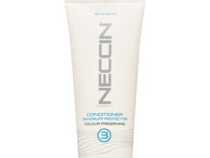 Neccin Dandruff Conditioner Protector No.3, 200 ml.