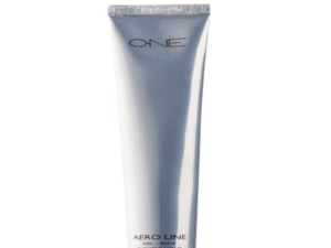 ONE Aero Line tube, 150 ml.