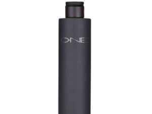 ONE Aero Style, 200 ml.