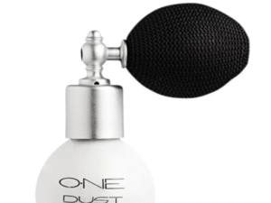 ONE Dust Volume Booster, 5 g.