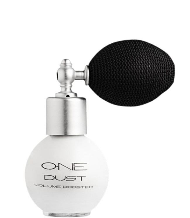 ONE Dust Volume Booster, 5 g.