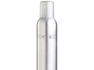 ONE Hairspray Max Control, 220 ml.
