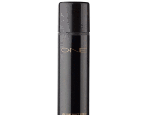 ONE Volume Dust Spray, 300 ml.
