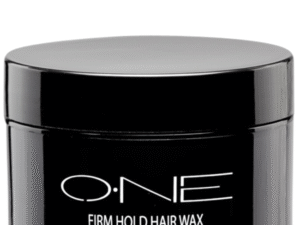 ONE Wax, 100 ml.