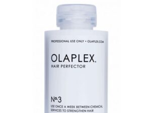 Olaplex NO.3 Hair Perfector, 100 ml.