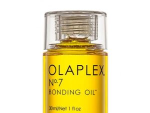 Olaplex NO.7 Bonding Oil, 30 ml.