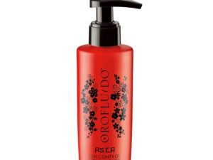 Orofluido Asia Zen Control Conditioner, 200 ml.