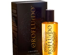 Orofluido Beauty Elixir, 100 ml.
