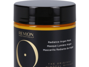 Orofluido Mask, 250 ml.