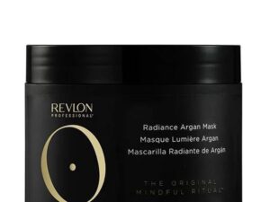 Orofluido Radiance Argan Mask, 500 ml.