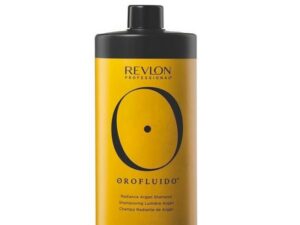 Orofluido Radiance Argan Shampoo, 1000 ml.