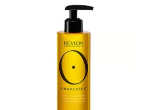 Orofluido Radiance Argan Shampoo, 240 ml.