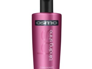 Osmo Blinding Shine Conditioner, 1000 ml.