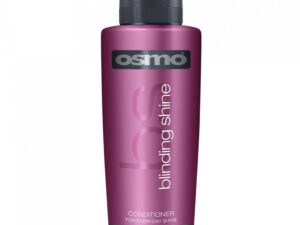 Osmo Blinding Shine Conditioner, 400 ml.