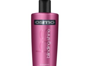 Osmo Blinding Shine Shampoo, 1000 ml.
