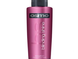 Osmo Blinding Shine Shampoo, 400 ml.