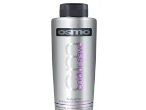 Osmo Colour Mission Color Save Shampoo, 300 ml.