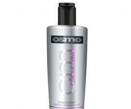 Osmo Colour Mission Colour Save Conditioner, 1000 ml.
