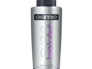 Osmo Colour Mission Colour Save Conditioner, 300 ml.