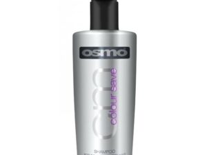 Osmo Colour Mission Colour Save Shampoo, 1000 ml.