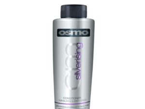 Osmo Colour Mission Silverising Conditioner, 300 ml.