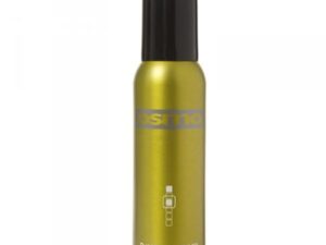 Osmo Day Two Styler Dry Shampoo, 150 ml.