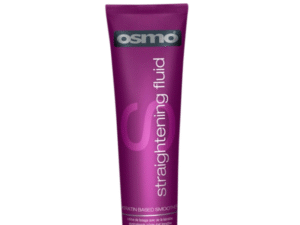 Osmo Straightening Fluid, 150 ml.