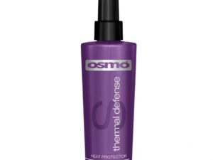 Osmo Thermal Defense, 250 ml.