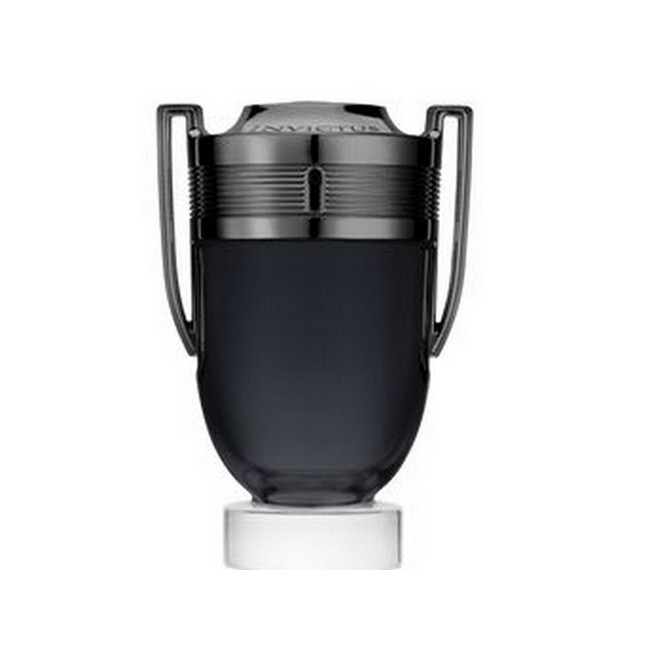 Paco Rabanne - Invictus Victory Eau de Parfum Extreme - 100 ml