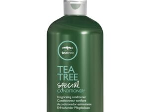 Paul Mitchell Tea Tree Special Conditioner, 300 ml.