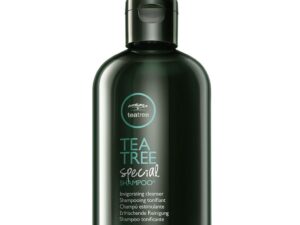Paul Mitchell Tea Tree Special Shampoo, 300 ml.