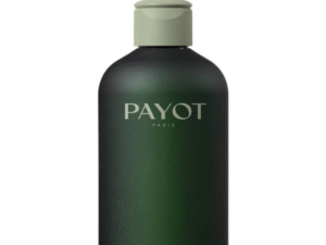 Payot Essentiel Shampoo Doux Biome, 280 ml.