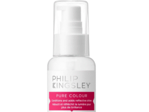 Philip Kingsley Pure Colour Frizz Fighting Gloss, 50 ml.