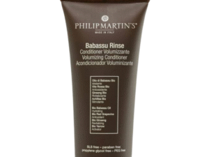 Philip Martin's Babassu Rinse, 200 ml.