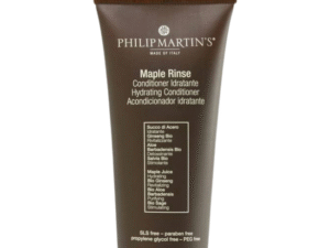 Philip Martin's Maple Rinse, 200 ml.