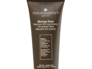 Philip Martin's Moringa Rinse, 200 ml.