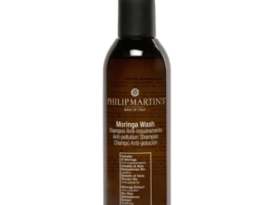 Philip Martin's Moringa Wash, 320 ml.