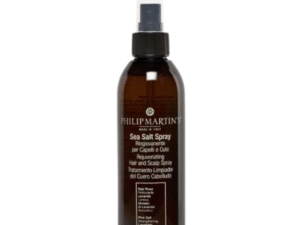 Philip Martin's Sea Salt Fixing Spray, 250 ml.