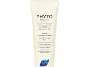 Phyto Color Protecting Mask, 150 ml.