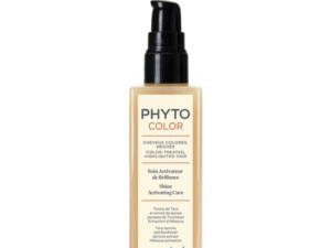Phyto Color Shine Activate Care, 150 ml.