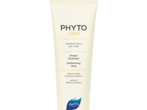 Phyto Joba Hydrating Hair Mask, 150 ml.