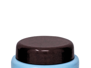 Pravana Nevo Twist Fiber Paste, 130 ml.