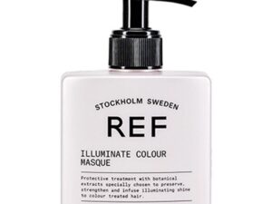 REF Illuminate Colour Masque, 200 ml.