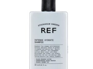 REF Intense Hydrate Shampoo, 285 ml.