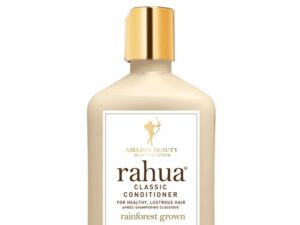 Rahua Classic Conditioner, 275 ml.
