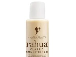 Rahua Classic Conditioner Travel, 60 ml.